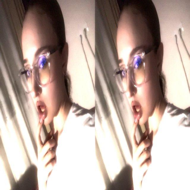 lilwolzi