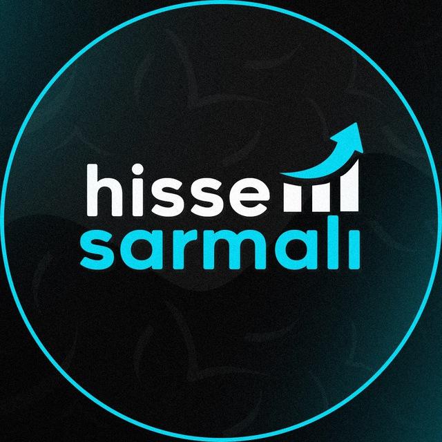 Hisse Sarmalı