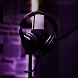 USS Voice Actor