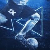 توقعات مبارايات 1xbet