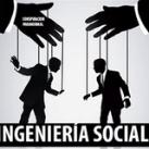Ingeniería Social y Agenda 2030