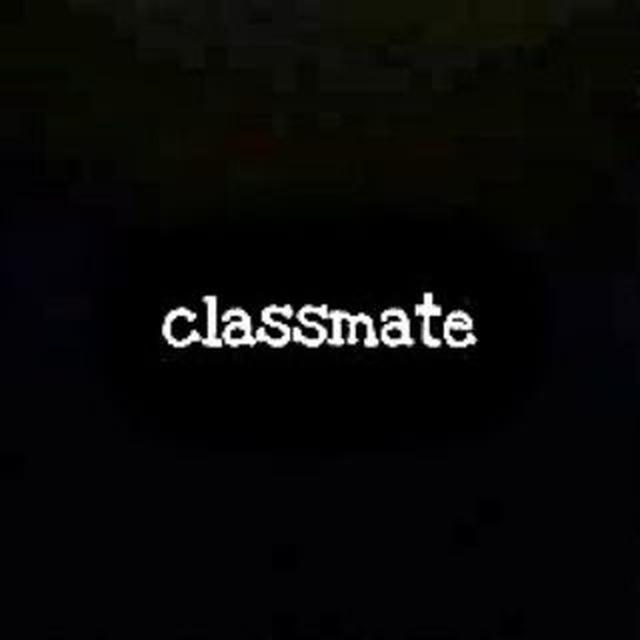Classmate