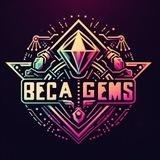 BECA GEMS CALLS🥇 ETH|SOL