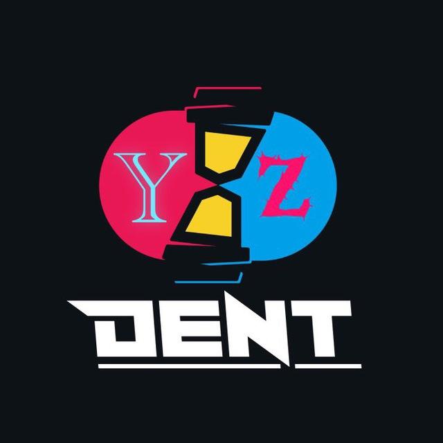 Y&Z dent. (ادوات طب الاسنان)