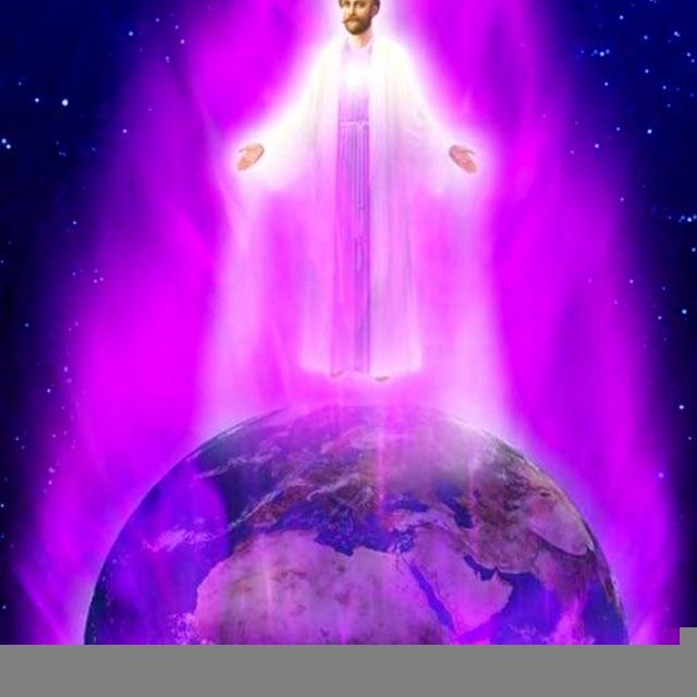 LIVRO DE OURO SAINT GERMAIN