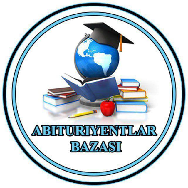 Abituriyentlar Bazasi | Rasmiy