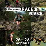 Gorgany Race 2026