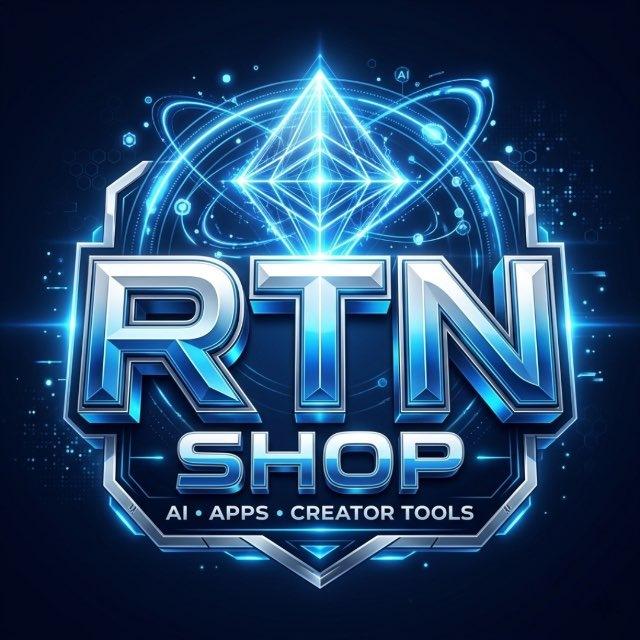 Rổ Tài Nguyên [Share Tut]