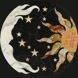 ｅｃｌｉｐｓｅ–ｆｉｍ．