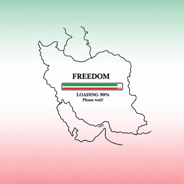 همه در ایران هستند و اینجا کسی نیست