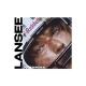 Lansee Looksmaxx