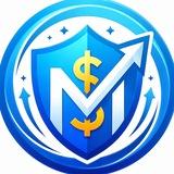 MoneyBux