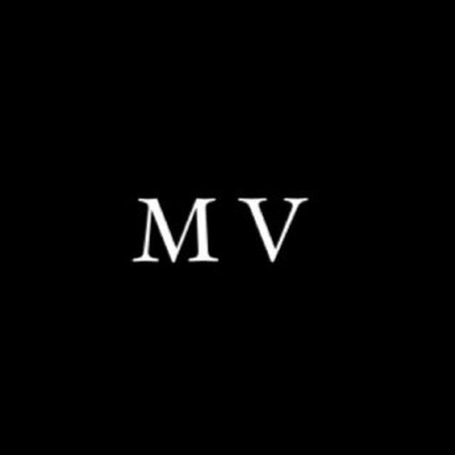 мысли vi