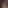 حصريات iplayer