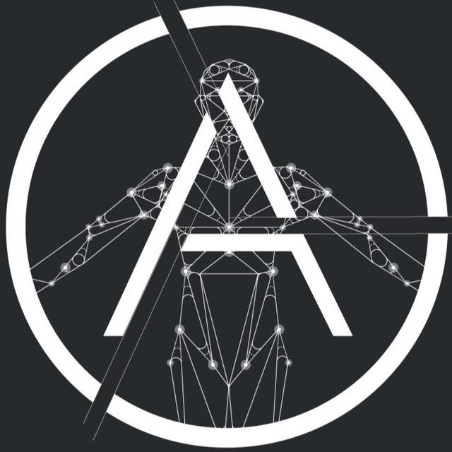 AVATARIUM.LIFE | Познай себя