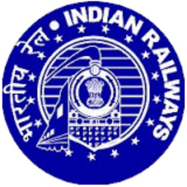 Railway News Room🚀