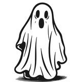 Ghost • betting ⚽