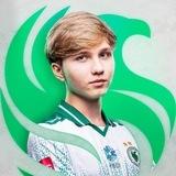 m0NESY NEWS