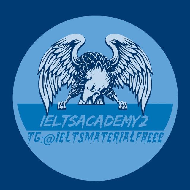 IELTS Academy/Free material