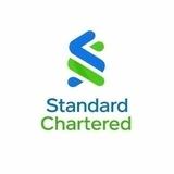Standard Chartered Support