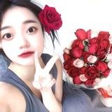 小琪琪❤️环保5张报告群