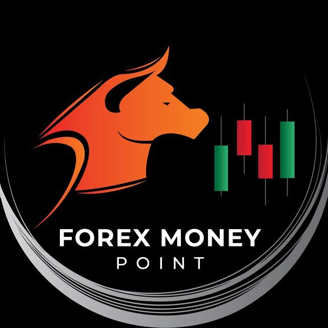 📊 FOREX MONEY OFFICIAL ♥️ (っ◔◡◔)っ