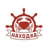 НАХОДКА крабы и икра