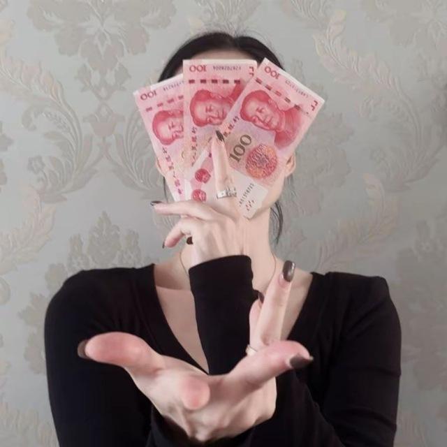 惠州江北双儿个人兼职频道