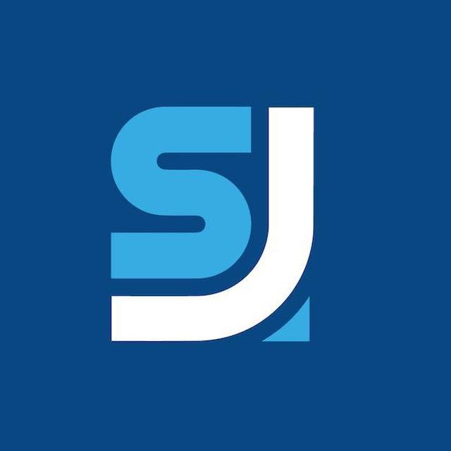 سلام جوبز فرص عمل للعرب - Salam Jobs