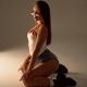 Fedorova Wow • Twerk • High Heels