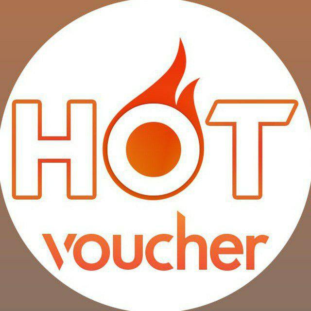 Hot vocher