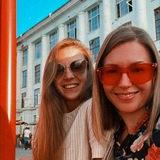 ФАН ТУР️ online