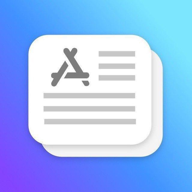 ⚡️ App Box — Личные сертификаты