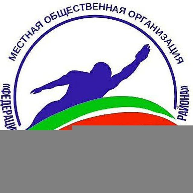 Рождённый плавать 🏊‍♂🏊‍♂🏊‍♂