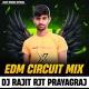 Dj Rajit RJT Music Prayagraj