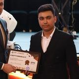 Ikrom Kamalov | Биология SPM