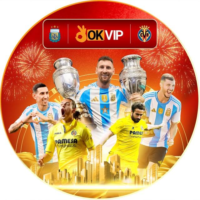 VIỆC LÀM👌OKVIP