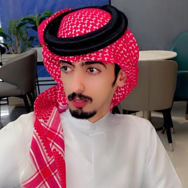 مِـسًـرَعَ ـ آلَيّآمِـيّ