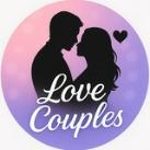 Love Couples Images & Videos