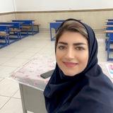 کانال آیدا خداترس