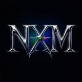 NXM