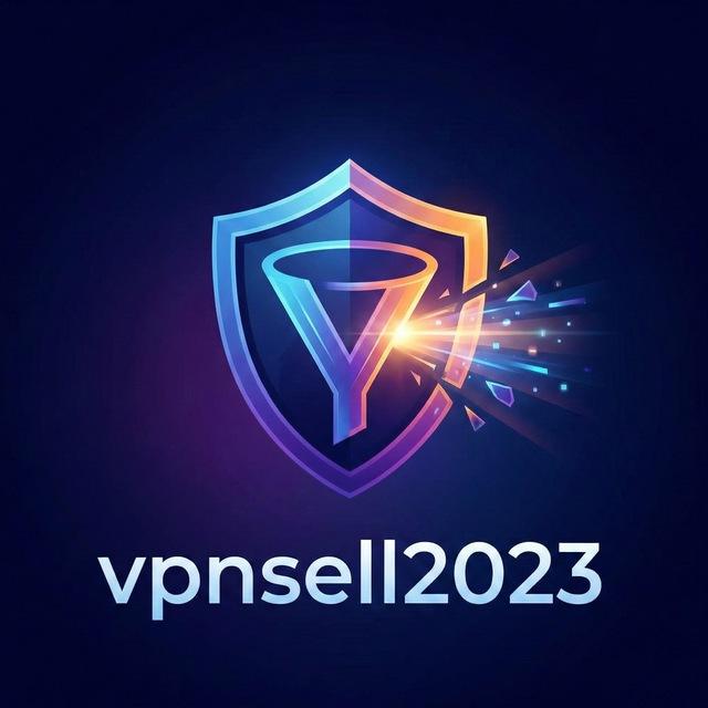 𝐕𝐏𝐍 𝐒𝐞𝐥𝐥 2023 🌐 2023 وی‌پی‌ان سِل