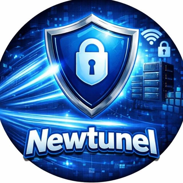 Newtunel | نیو تانل