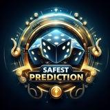 Safest Prediction