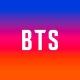 ⟭⟬ BTS Wallpaper & Theme ⟬⟭