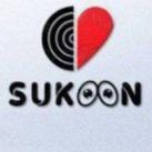 ❤𝆺𝅥⃝𝆺𝅥Šüƙòóñ....🥀
