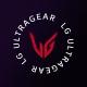 UltraGear Esports