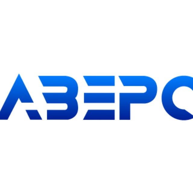 ТРК Аверс
