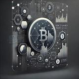WealthByte.io — growing digital wealth