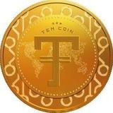TridentEmpire Official Subscription Channel